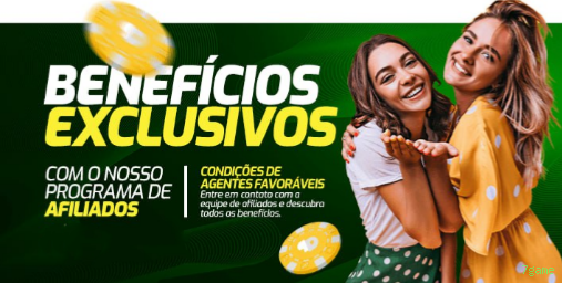 Promoção 7game
